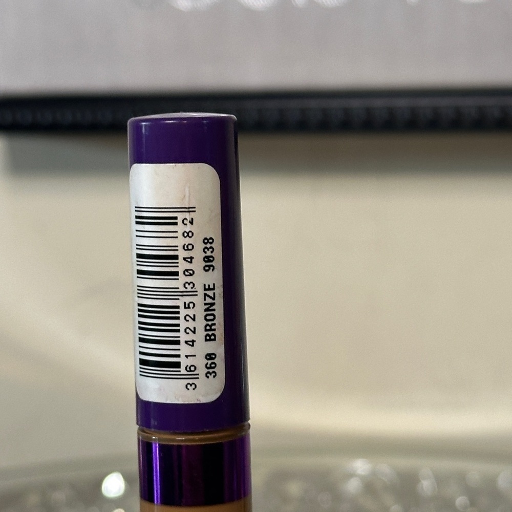 New Rimmel London Stay Matte Concealer. - Picture 2 of 2